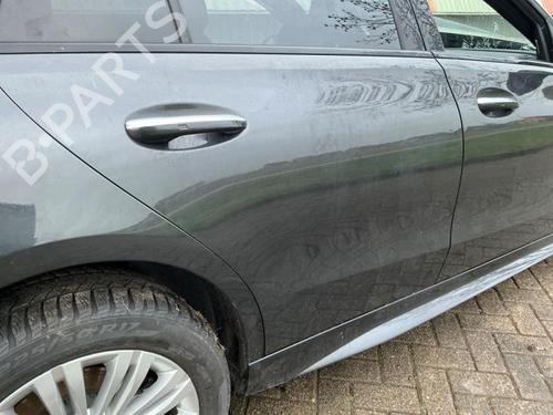 right-rear-door-mercedes-benz-c-class-t-model-s206-2021-40424386 main image