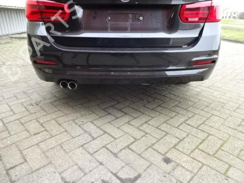 Subframe BMW 3 Touring (F31) 320 d | BP40364019M9 - Image 19