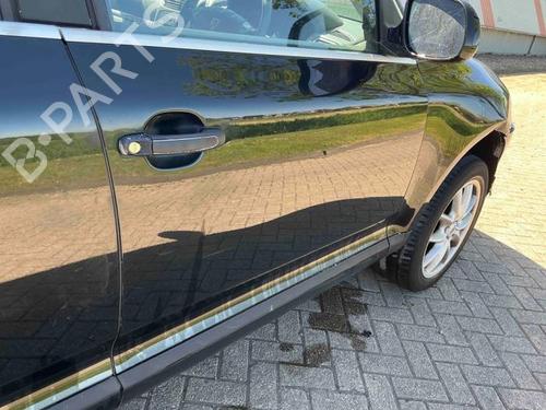 AC pipe PORSCHE CAYENNE (9PA) 3.2 | BP40420598M126 - Image 38