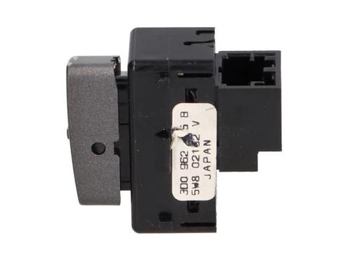 Switch VW PHAETON (3D1, 3D2, 3D3, 3D4, 3D6, 3D7, 3D8, 3D9) 6.0 W12 4motion | BP40398746I30 - Image 5