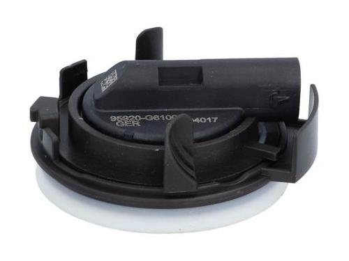 electronic-sensor-kia-picanto-iii-ja-2017-40473611 main image