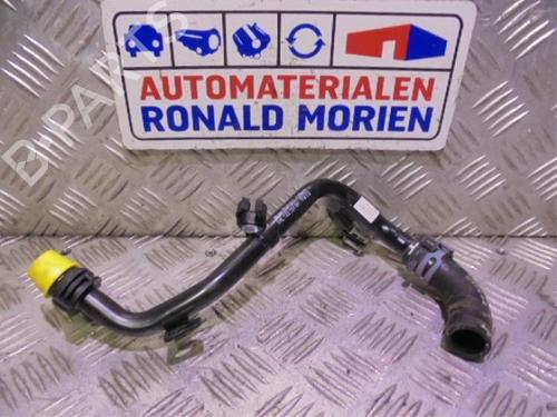 pipe-audi-a5-convertible-f57-f5e-2016-40374097 main image