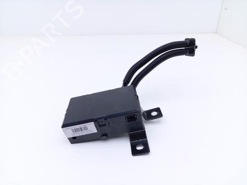 Used Electronic module Electronic module BYD SEAL EV (313 hp) 40422368 40422368
