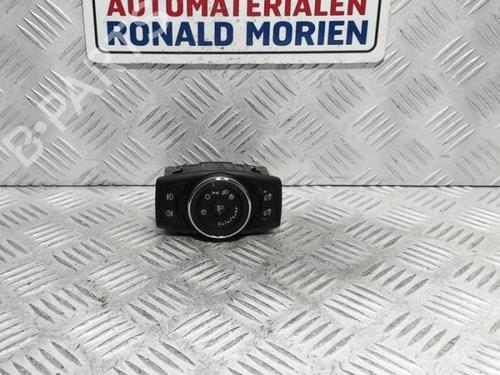 headlight-switch-ford-transit-courier-b460-box-bodympv-2014-40360337 main image