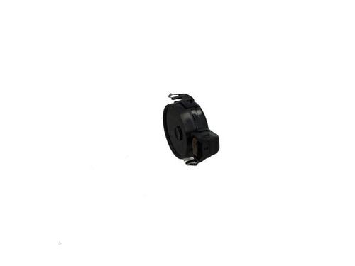 Electronic sensor BMW 5 (F10) 523 i | BP40410494M84 - Image 5