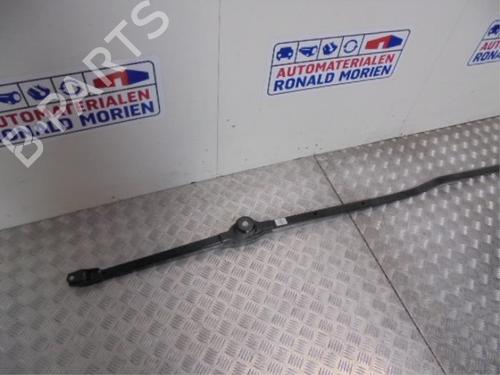 Anti roll bar AUDI A8 D5 (4N2, 4N8, 4NC, 4NL) 60 TFSI e quattro | BP40472720M96 - Image 2