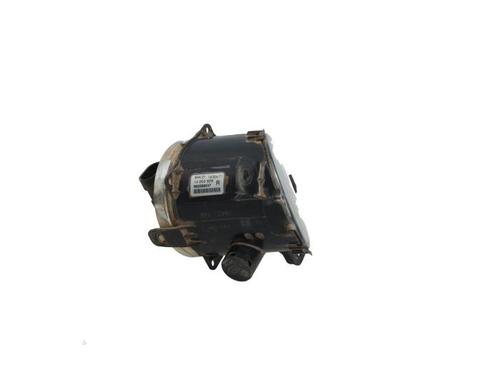 right-front-fog-light-opel-corsa-d-s07-2006-2007-2008-2009-2010-2011-2012-2013-2014-2015-40481689 main image
