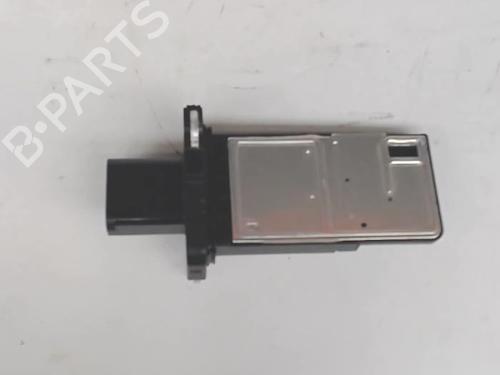 Used Mass air flow sensor Mass air flow sensor FORD B-MAX (JK) 1.6 Ti (105 hp) 40369682 40369682