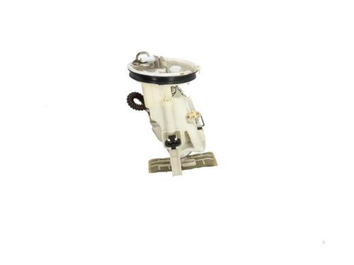 Fuel pump BMW 3 Touring (E46) 316 i | BP40406916M76 - Image 4