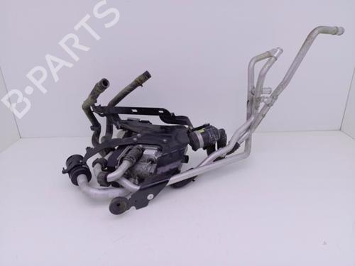 Used Electronic module Electronic module AUDI Q7 (4LB) 3.0 TDI quattro (233 hp) 40381680 40381680