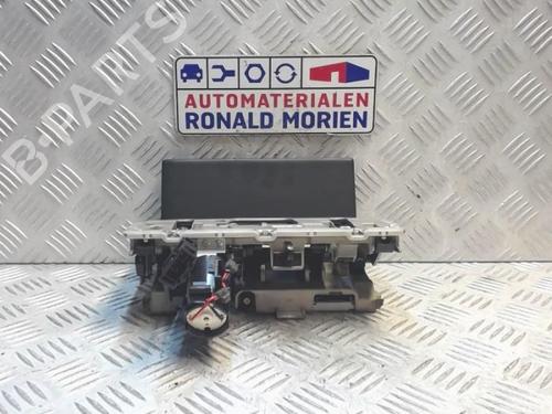 Control unit AUDI A3 Sportback (8VA, 8VF) 2.0 TFSI | BP40357730M11 - Image 2