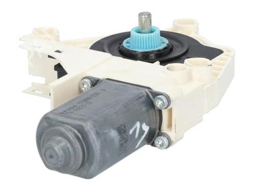 Used Electronic module Electronic module AUDI Q5 (8RB) 2.0 TFSI hybrid quattro (245 hp) 40473507 40473507