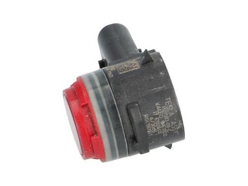 Electronic module TESLA MODEL 3 (5YJ3) EV Performance AWD | BP40396620M83 - Image 5