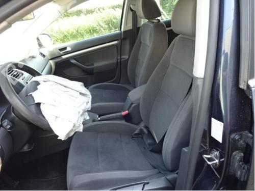 Steering column stalk VW JETTA III (1K2) 1.4 TSI | BP40361117I23 - Image 36