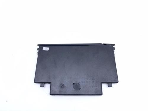 cupobject-holder-vw-passat-b5-3b2-1996-1997-1998-1999-2000-2001-40363235 main image