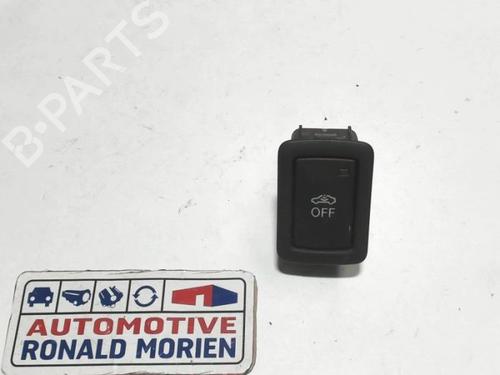 electronic-module-audi-a4-b8-avant-8k5-2007-2008-2009-2010-2011-2012-2013-2014-2015-2016-2017-40361492 main image