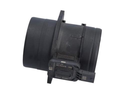Used Mass air flow sensor Mass air flow sensor VW TIGUAN (AD1, AX1) 2.0 TDI 4motion (150 hp) 40473649 40473649