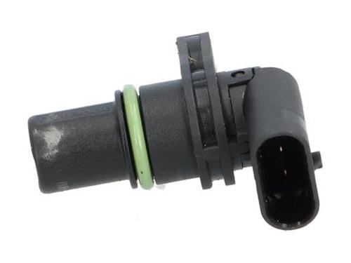 Electronic sensor VW GOLF VII Variant (BA5, BV5) 1.4 TSI | BP40395602M84 - Image 4