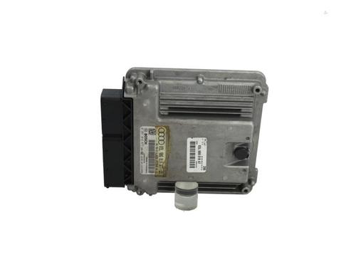 Used Engine control unit (ECU) Engine control unit (ECU) AUDI A4 B8 (8K2) 2.0 TDI (136 hp) 40370550 40370550