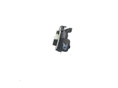 Electronic sensor VW PASSAT B7 (362) 2.0 TDI | BP40470321M84 - Image 4