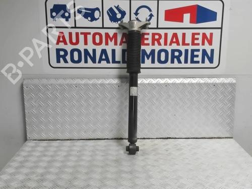 Used Right rear shock absorber Right rear shock absorber TESLA MODEL 3 (5YJ3) EV AWD (351 hp) 40385028 40385028