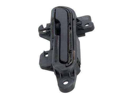 Interior roof handle TESLA MODEL Y (5YJY) EV All-wheel Drive | BP40474001I35 - Image 4