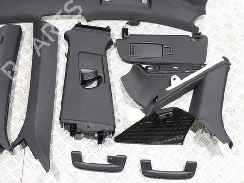 Interior roof AUDI E-TRON Sportback (GEA) 50 quattro | BP40478219I12 - Image 5