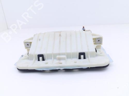 passenger-airbag-renault-scenic-iii-jz01_-2008-2009-2010-2011-2012-2013-2014-2015-2016-40419703 main image