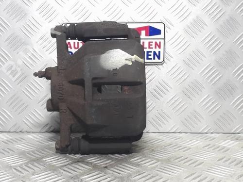 left-front-brake-caliper-mazda-cx-5-ke-gh-2011-2012-2013-2014-2015-2016-2017-40365831 main image