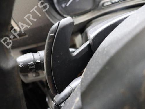 Switch PEUGEOT EXPERT Van (V_) 2.0 BlueHDi 180 | BP40478114I30 - Image 19