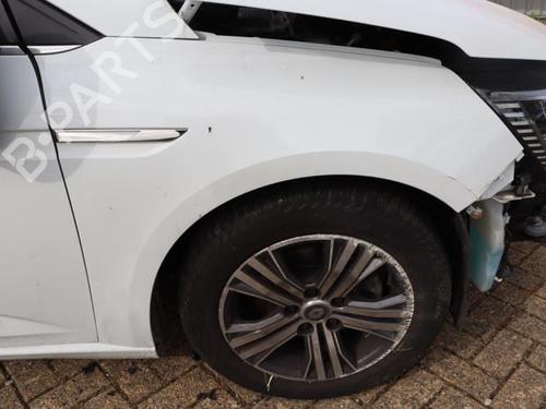 Switch RENAULT MEGANE IV Grandtour (K9A/M/N_) 1.3 TCe 140 (K9NB) | BP40400305I30 - Image 29