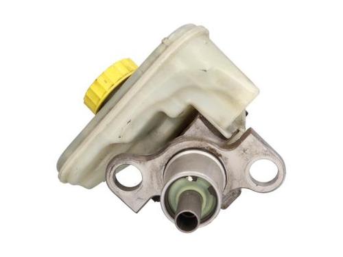 Used Brake master cylinder Brake master cylinder AUDI A8 D3 (4E2, 4E8) 3.7 quattro (280 hp) 40399180 40399180