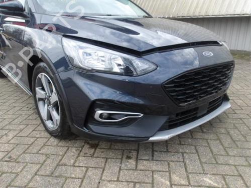 Electronic sensor FORD FOCUS IV (HN) 1.5 EcoBlue | BP40379526M84 - Image 16