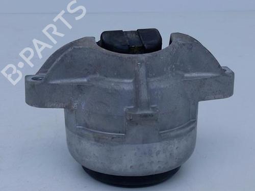 Engine mount PORSCHE PANAMERA (971) 3.0 4 (97ABA1, 97BBA1) | BP40478531M89 - Image 3