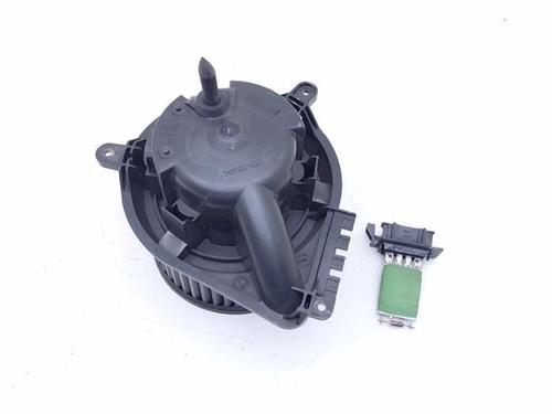 Used Heater blower motor Heater blower motor VW LT 28-35 II Bus (2DB, 2DE, 2DK) 2.5 TDI (83 hp) 40472119 40472119
