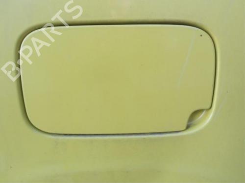 Electronic sensor CITROËN BERLINGO Box Body/MPV (B9) 1.6 HDi / BlueHDi 75 | BP40473545M84 - Image 17