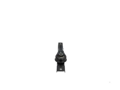 Engine mount VW GOLF VII (5G1, BQ1, BE1, BE2) 1.6 TDI | BP40406255M89 - Image 4