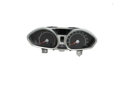instrument-cluster-ford-fiesta-vi-cb1-ccn-2008-40359495 main image