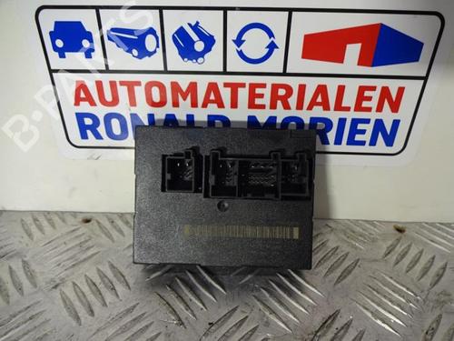electronic-module-vw-golf-v-1k1-2003-2004-2005-2006-2007-2008-2009-2010-40431990 main image