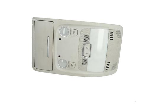 interior-roof-light-audi-a5-8t3-2007-2008-2009-2010-2011-2012-2013-2014-2015-2016-2017-40362964 main image