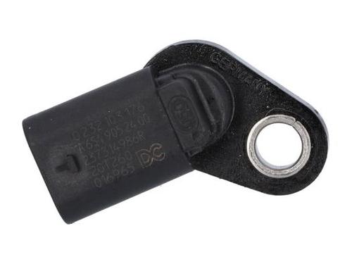 electronic-sensor-renault-kadjar-ha_-hl_-2015-40389716 main image