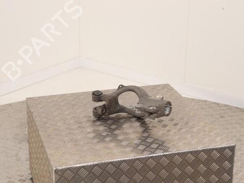 right-front-steering-knuckle-opel-astra-j-gtc-2011-2012-2013-2014-2015-2016-2017-2018-40398226 main image