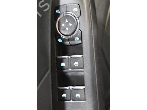 Fuse box FORD KUGA III (DFK) 2.5 Duratec Plug-in-Hybrid | BP40476236E1 - Image 27
