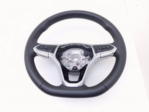 steering-wheel-vw-caddy-v-box-bodympv-sba-sbh-2020-40423196 main image