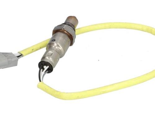 Electronic sensor DACIA DOKKER MPV (KE_) 1.6 LPG | BP40397202M84 - Image 5