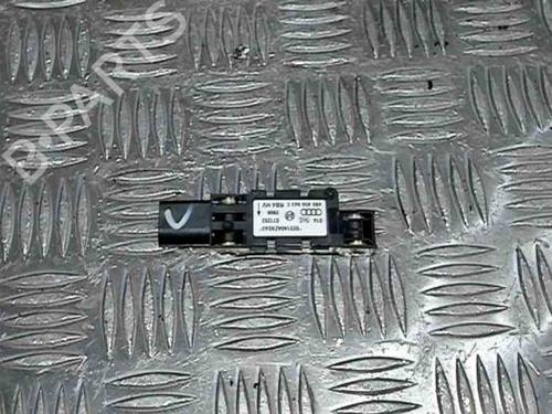 Used Electronic sensor Electronic sensor AUDI A8 D3 (4E2, 4E8) 4.2 quattro (335 hp) 40367262 40367262