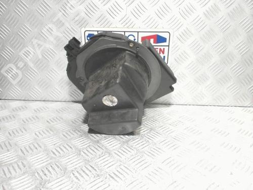 Speaker AUDI A7 Sportback (4GA, 4GF) S7 quattro | BP40363926E2 - Image 2