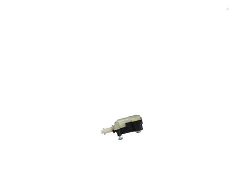 Electronic module VW TOURAN (1T3) 1.4 TSI | BP40409791M83 - Image 1