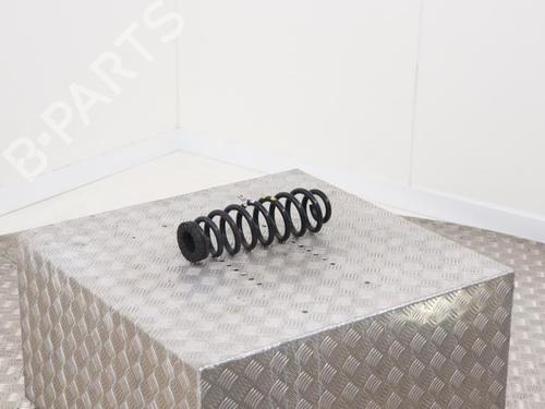 shock-absorber-spring-kia-niro-i-de-2016-2017-2018-2019-2020-2021-2022-40407130 main image
