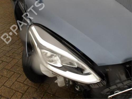 Pipe FORD FIESTA VII (HJ, HF) 1.0 EcoBoost | BP40394165M125  - Image 18